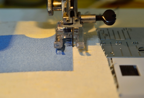 info-602-409 info-602-409