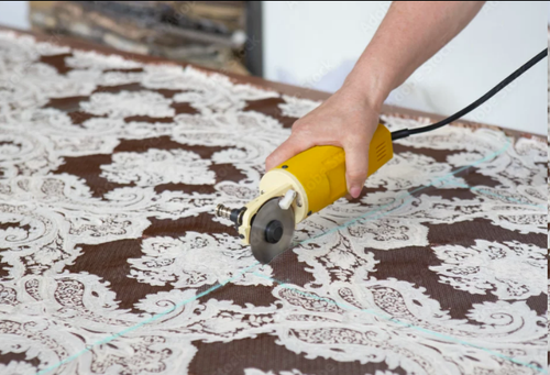 info-656-448 info-656-448