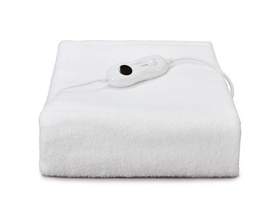 Electric Blankets Safe: How Manufacturers Ensure Safety and Compliance