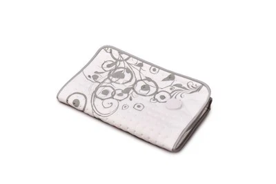 Electric Heating Pad for Cramps Electric Heating Pad for Cramps