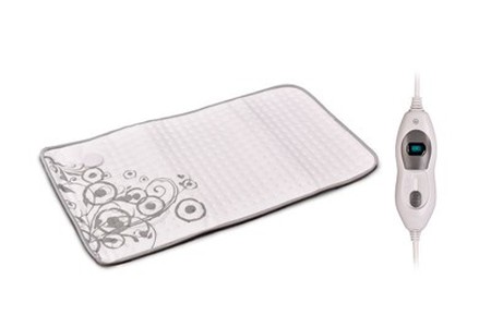 twin electric blanket twin electric blanket