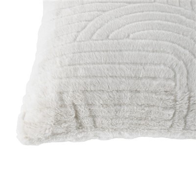 Electric Blanket Watt Guide